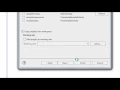 Android tutorial for beginners 78 Google maps v2 part 1