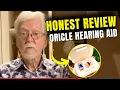 Download Lagu Oricle Hearing Aid ((HONEST REVIEW!)) - Oricle Hearing Aid Reviews - Does Oricle Hearing Aid Work?
