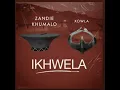 Ikhwela