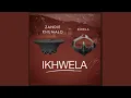 Download Lagu Ikhwela