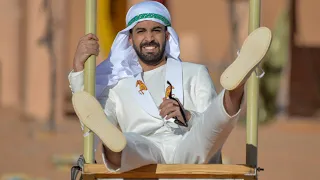                                           جماعة خير   اصيلة دندنها