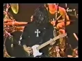 Download Lagu Mr. Big - Live In South Korea 2000