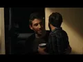 Smallpools - Dreaming (Official Video)
