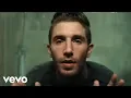 Download Lagu Smallpools - Dreaming (Official Video)