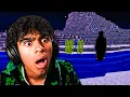 Download Lagu I Attempted Minecraft's SCARIEST Mod... (The Broken Script)