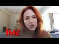 Maitland Ward Praises Not Perfect PornHub for Rebuffing Florida Age Verification Law