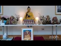 Download Lagu Heart Jewel Puja