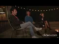 folklore long pond studio sessions hilarious conversations taylor swift jack antonoff aaron dessner