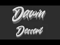 Dawin - Dessert