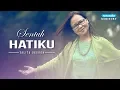 Download Lagu Sentuh Hatiku - Talita doodoh ( Pujian Sepanjang Masa )