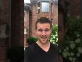 Done Right Roofing