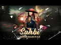 Download Lagu SAHBI Hicham Malki Ft ILY