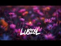 Caleb Laurenson & Danny P - Set Me Free (Unreleased)