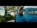 Doobie - If Love Don't Cost A Thing (Official Video)