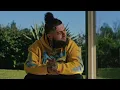 Download Lagu Doobie - If Love Don't Cost A Thing (Official Video)