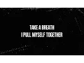 Download Lagu Simple Plan - Save You (Lyrics)