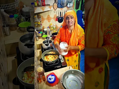 #viralvideo #food #cooking #viralshorts #popular