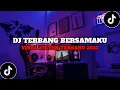 Download Lagu DJ TERBANG BERSAMAKU X MELODI MENGKANE | VIRAL TIKTOK TERBARU 2023