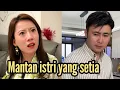 Download Lagu Meninggalkan mantan istri yang setia akhirnya menyesali