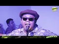 Download Lagu Highmoon - we're coming back - 10th Years Anniversary Live at Home