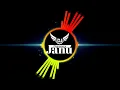 Download Lagu DESI POYRA TUR TON TIMLI 2023 | A1 DJ KILAD. DJ DIP_ DJ AT DJ JANU DHARAMPUR