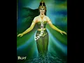Download Lagu Story wa lathi ratu pantai selatan meditasi