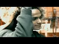 NIDJI - Bila Aku Jatuh Cinta (Official Music Video) - Musica Studios