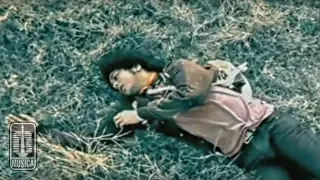 nidji bila aku jatuh cinta official music video 