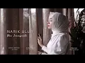 Lagu Narik Ulur - Eka Ismayanti ( Video Music Official )