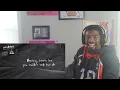 HARDY - WHYBMWL (Lyric Video) | I FELT THIS!