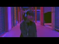 Orihusay『ChillTypeBeat4Love』Music Video