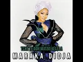 Lagu Maraka Didja - Tchè Te Doh Musso Kèlèla (Officiel 2024)