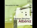 12 Piezas caracteristicas, Op. 92: No. 12. Torre bermeja