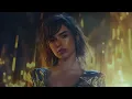 Techno Hands Up & Dance Mix 2025 New Hands Up Remixes