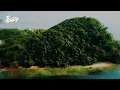 Martin Garrix - Animals (Lyrics)