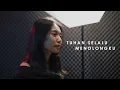Download Lagu TUHAN SELALU MENOLONGKU - Virra Oktariana \u0026 Rusdi Cover