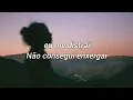Reconnect - Jackie Legere feat. Joshua Kenneth - tradução 