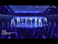 D.D./Snow Man【バカリズム】