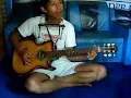 Download Lagu lagu religi ost. hidayah