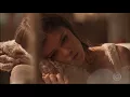 Download Lagu Maria Vitoria e Vicente - Last of her kind - tradução