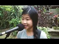 Download Lagu KAI MATA - SO HARD [ Tropical Folk Sessions ] #17
