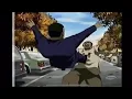 Download Lagu Boondocks Japanese Dub
