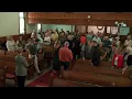 Virginia Johnson Funeral August 14 2026