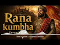 Rana Kumbha  | Varanasi | Aditya Iyengar | Mahesh babu| Proyash Deb