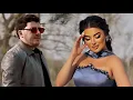 Download Lagu Sən Mənim Canımsan - Ən Yeni Yığma Mahnılar 2025 (Remix)