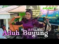 Download Lagu ADUH BUYUNG | AYU MN | LAGU DANGDUT REMIX