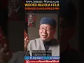 Download Lagu Watched Malcolm X Film Embraced Islam And Bowed Down To ALLAH By Ahmed Maeno A Japanes Revert