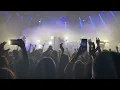 KALEO - Glass House live @ Fabrique Milano 05 Ottobre 2022