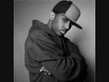 Download Lagu Fabolous - Breathe (Explicit)