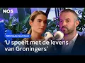 Download Lagu FVD en SP debatteren over Gronings gas | NOS Nederland Kiest: het Radiodebat